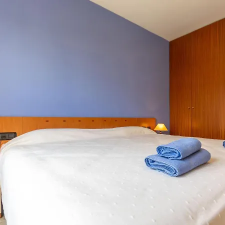 Girona By Interhome