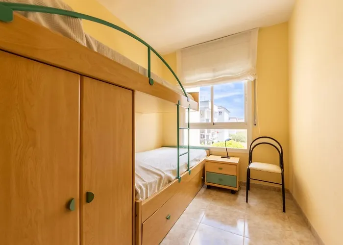 Girona By Interhome *