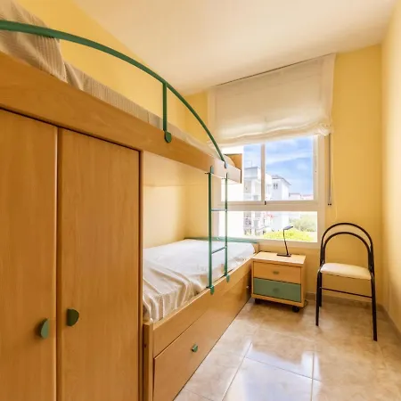 Girona By Interhome *
